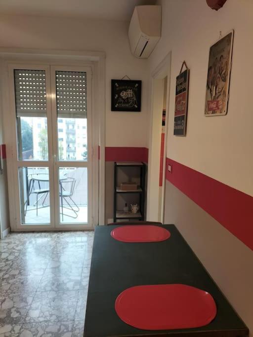 מילאנו Coca Cola Studio מראה חיצוני תמונה